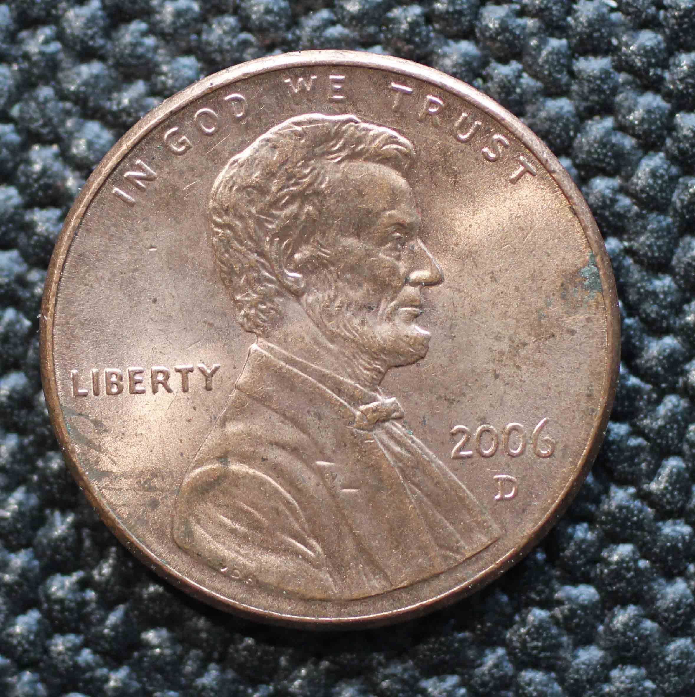 2006-D-Lincoln-Memorial-Cent-WDDR-001